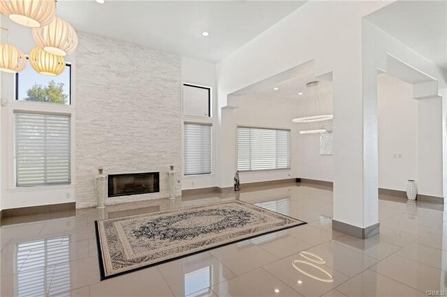Foto del edificio - 17764 Sidwell St