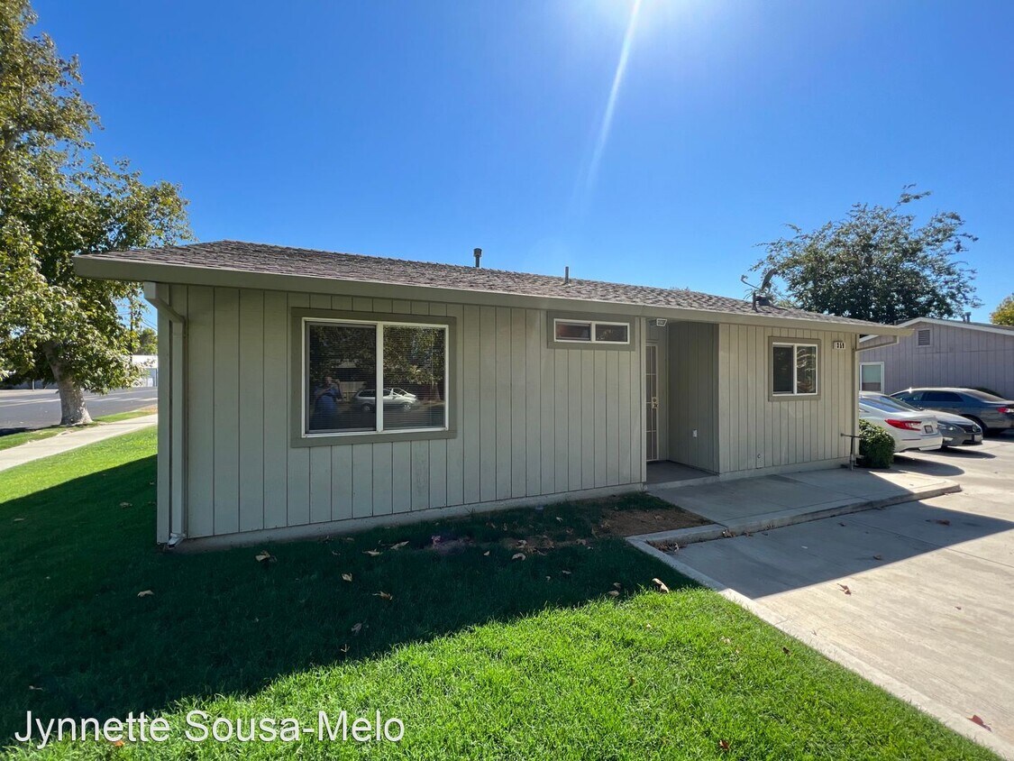 Primary Photo - 2 br, 2 bath House - 359 G St.