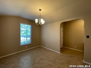 Building Photo - 14047 Cremello Fls