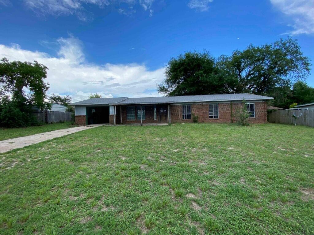 Foto principal - 319 Morgan Ln