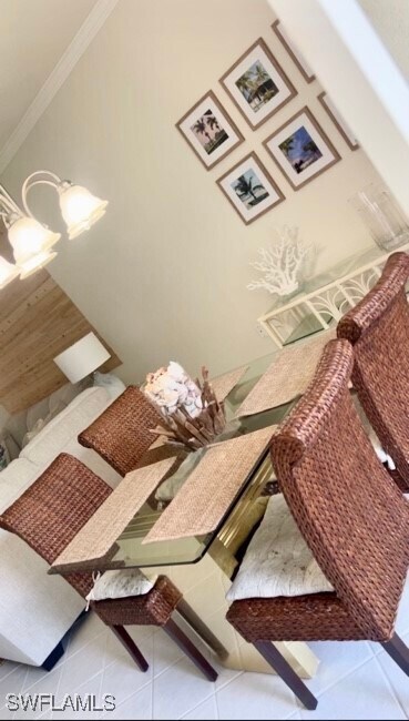 Foto del edificio - 1340 Sweetwater Cove