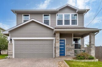 Building Photo - 17508 Panorama Dr