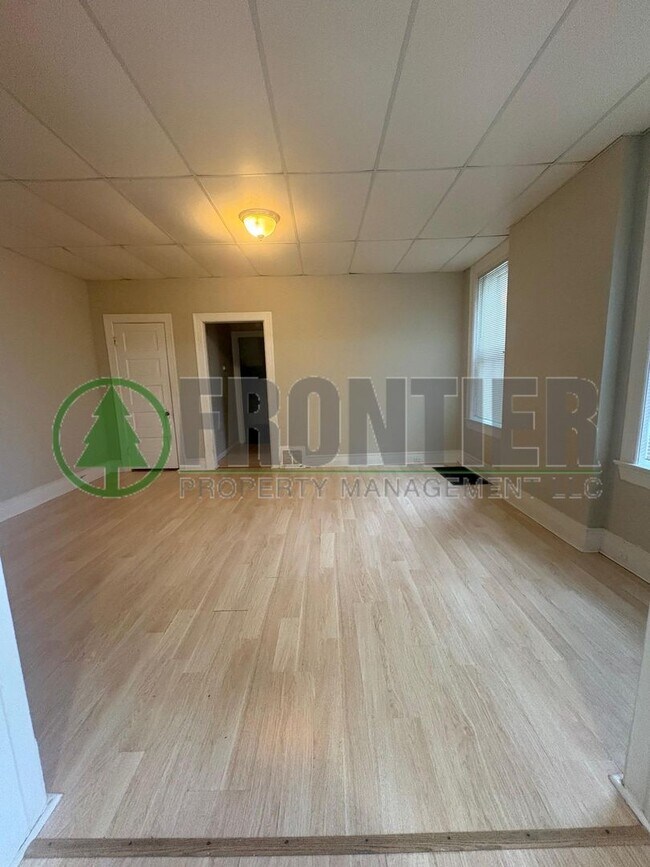 Foto del edificio - 2826 Nebraska Ave
