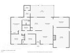 Primary Photo - 231 Bougainvillea St NW