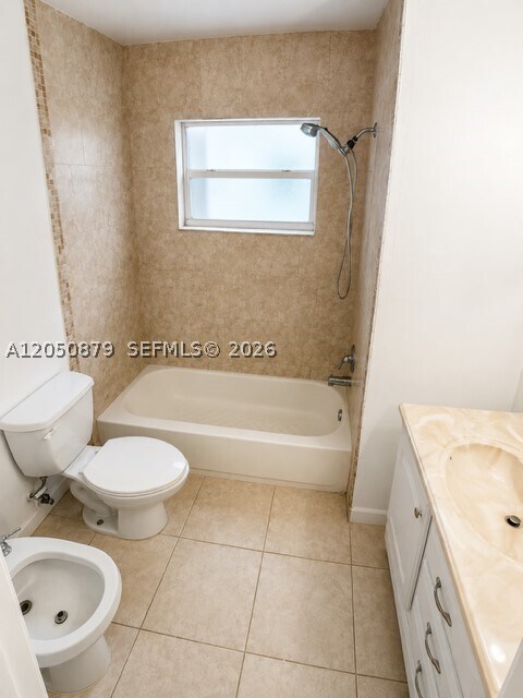 Foto del edificio - 5373 W 24th Ct