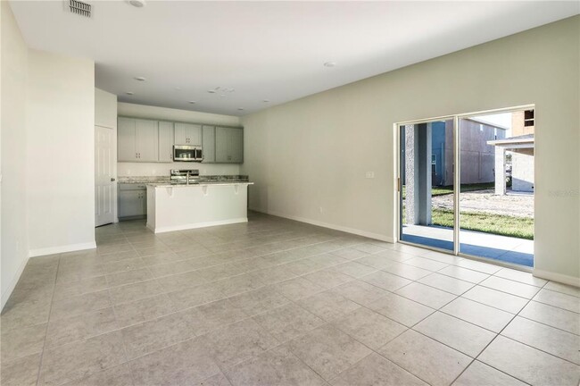 Foto del edificio - 5155 Sea Mist Ln