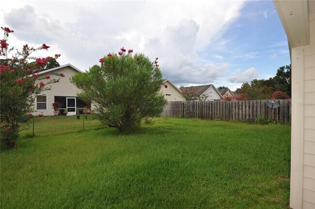 Foto del edificio - 4930 NW 20th Dr