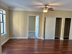 Primary Photo - 5500 S Shore Dr
