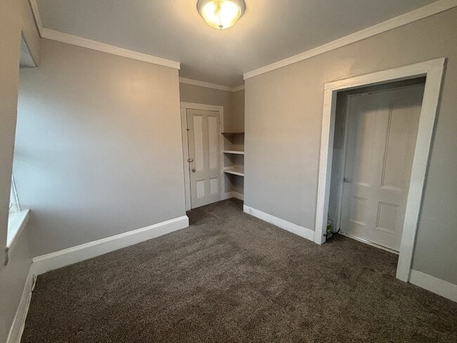 Foto del edificio - 127 Court St