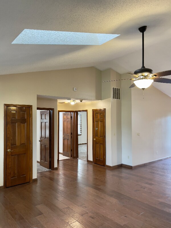 Building Photo - 6316 Hayley Ct