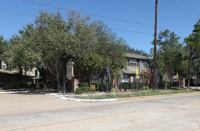 Building Photo - Harpers Mill
