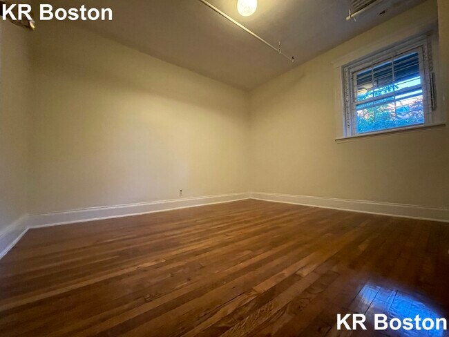 Foto del edificio - 1630 Commonwealth Ave