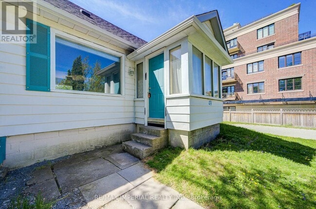 Building Photo - 49 Sunset Beach Rd