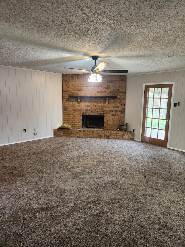 Building Photo - 12419 Sparrow Ct