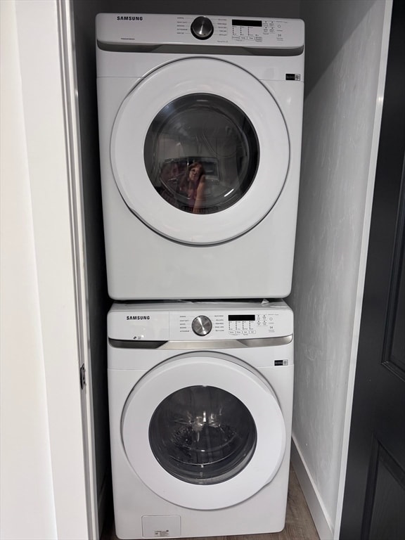 Foto del edificio - 1 High St