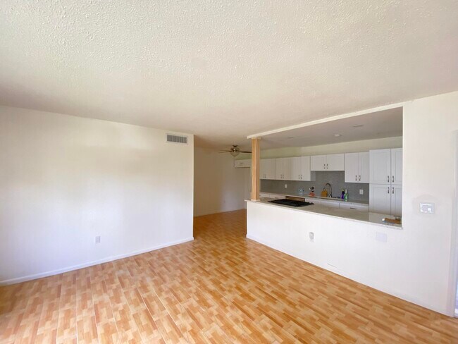 Foto del edificio - 250 SW 7th St