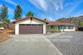 Building Photo - 24940 Abalar Way
