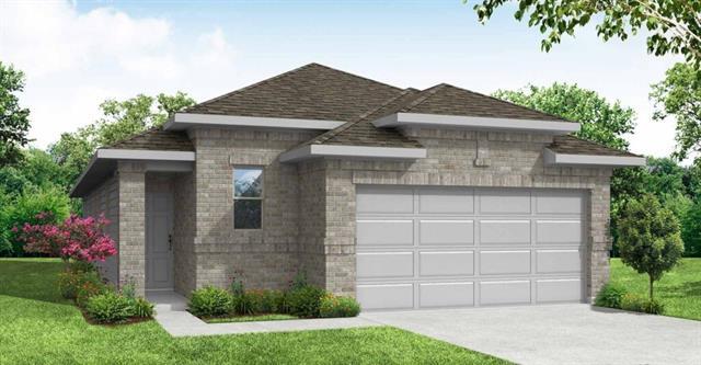 Building Photo - 2107 River Pne Rd