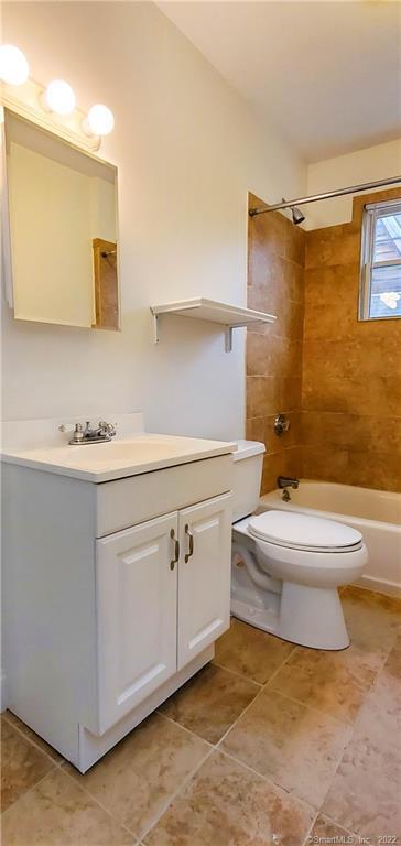 Building Photo - 105 Manhattan Ave