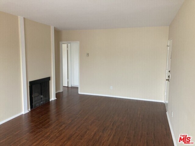 Foto del edificio - 3847 Westwood Blvd