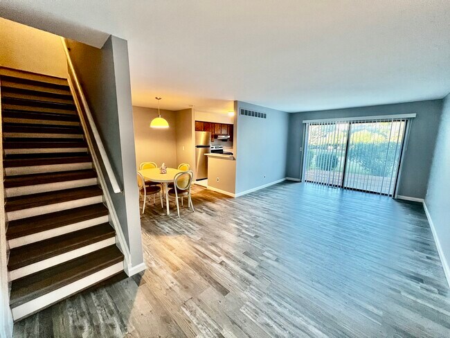 Building Photo - 7510 Culpepper Ct