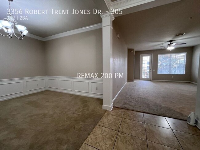 Building Photo - 3356 Robert Trent Jones Dr
