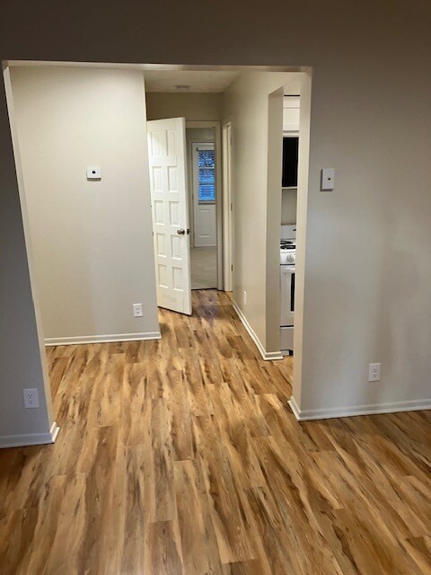 Foto del edificio - Pleasant Meadow Apartments