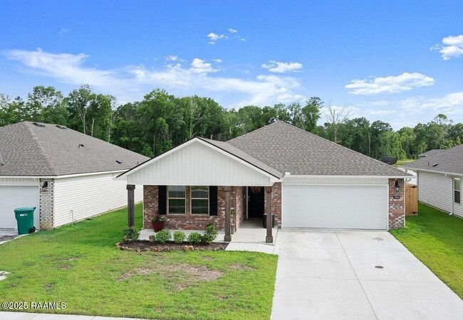 Foto del edificio - 35326 Grovemont Dr