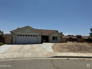 Building Photo - 3726 Garnet Ave