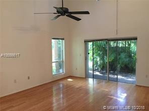 Foto del edificio - 6702 Magnolia Ct