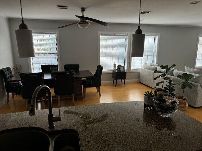 Foto del edificio - 125 70th St