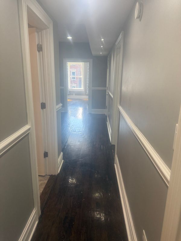 Foto del edificio - 6135 S Vernon Ave