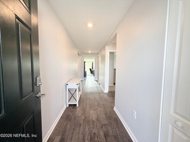 Building Photo - 12024 River Trout Ct