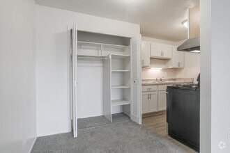 Interior Photo - Waverly Park Apartments