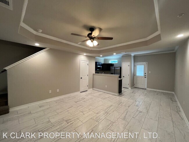 Foto del edificio - 3 br, 2.5 bath House - 6314 LUGLIO LANE #102