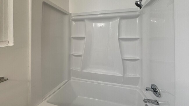 Foto del edificio - 1731 Pico Blvd