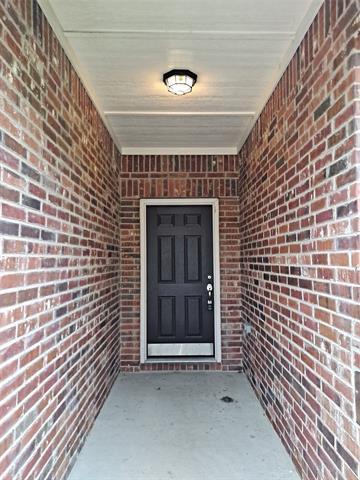 Building Photo - 401 Buoy Ct