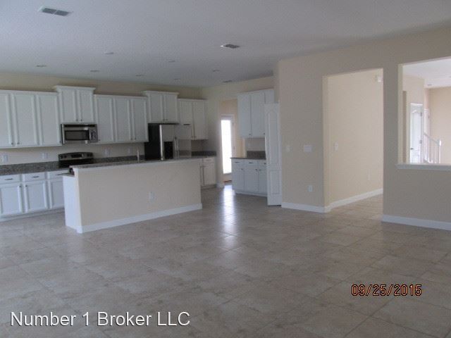 Building Photo - 6168 Waterside Island Ln