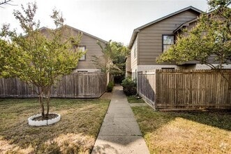 Building Photo - 5310 Columbia Ave