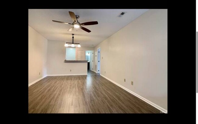 Foto del edificio - 3810 Grey Harbor Dr