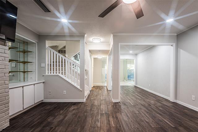Building Photo - 3750 Vitruvian Way