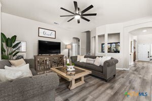 Foto del edificio - 7807 Zircon Dr