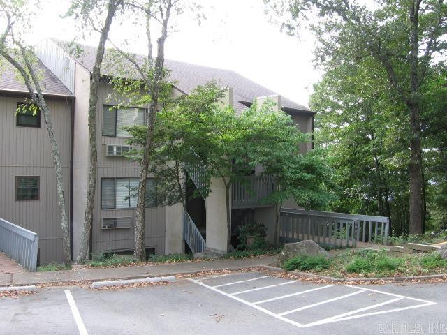 Building Photo - 125 Chelsea Dr
