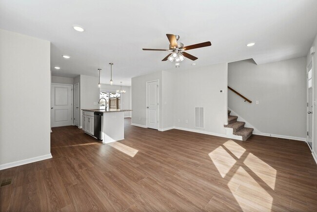 Foto del edificio - 839 Cumberland Dr