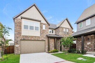 Building Photo - 206 Ledburn Ct