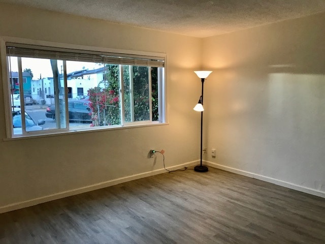 Building Photo - 4033 Van Dyke Ave