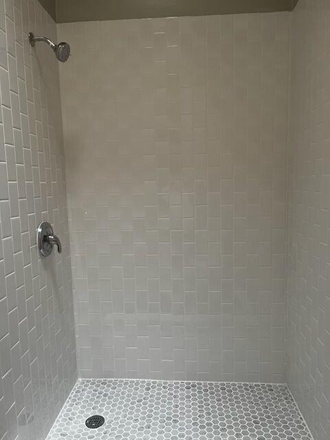 Foto del edificio - 620 W 51st St
