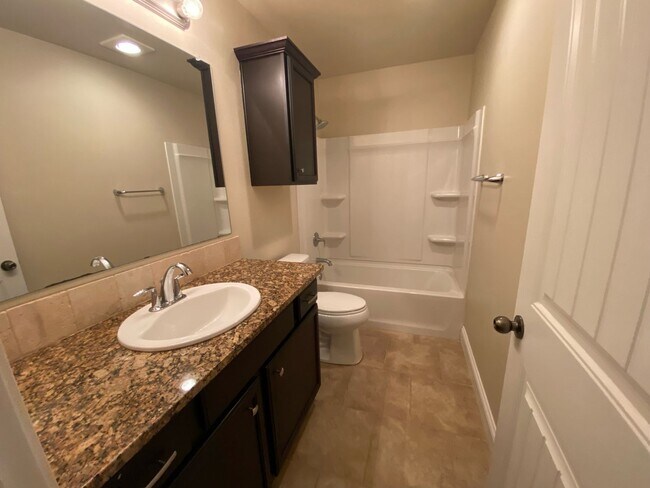 Foto del edificio - Cute House