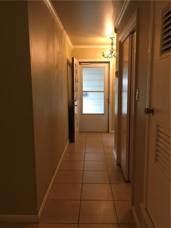 Foto del edificio - 5605 Westminster Dr
