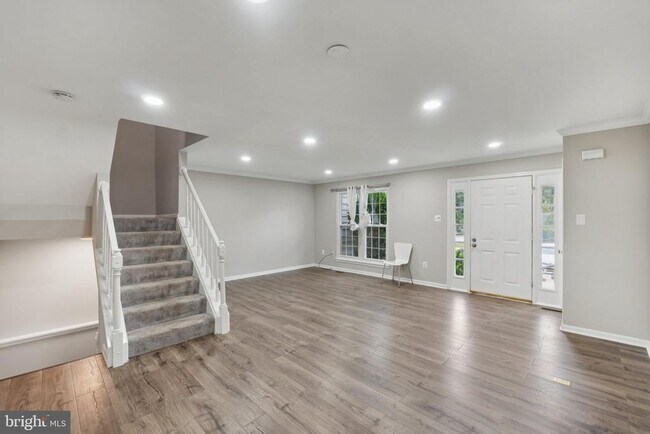 Foto del edificio - 17762 Chipping Ct